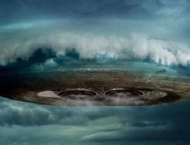 «Tο μεγαλύτερο μυστικό στην ιστορία της ανθρωπότητας» κατά τον Πλούταρχο (βίντεο)